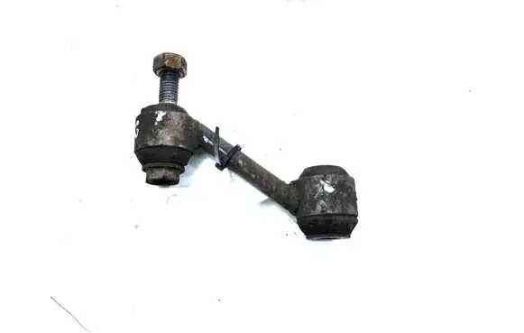 Rear anti-roll bar/stabilizer link