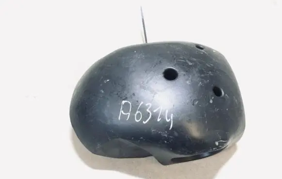 Opel Vectra B Steering wheel column trim 90538883