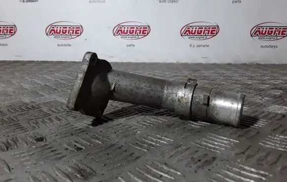 Lexus RX 330 - 350 - 400H Engine coolant pipe/hose
