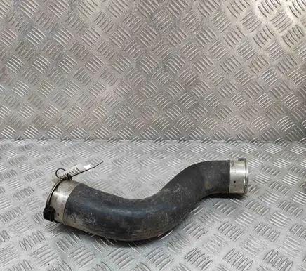 BMW 1 F20 F21 Intercooler hose/pipe 8518474