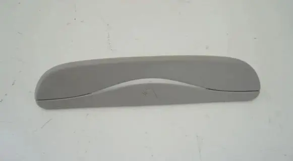 Renault Laguna III Other interior part 688720002R