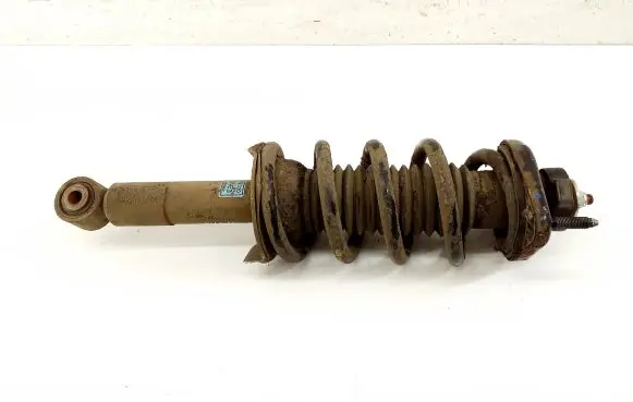 Honda CR-V Rear shock absorber/damper 52601T1VE320