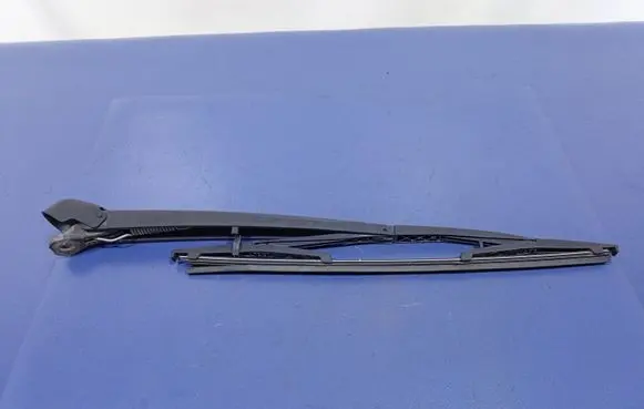 Fiat Stilo Rear wiper blade arm