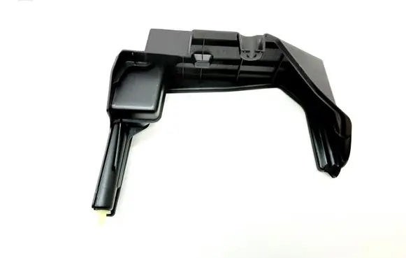 Lexus CT 200H Other interior part 5842747010