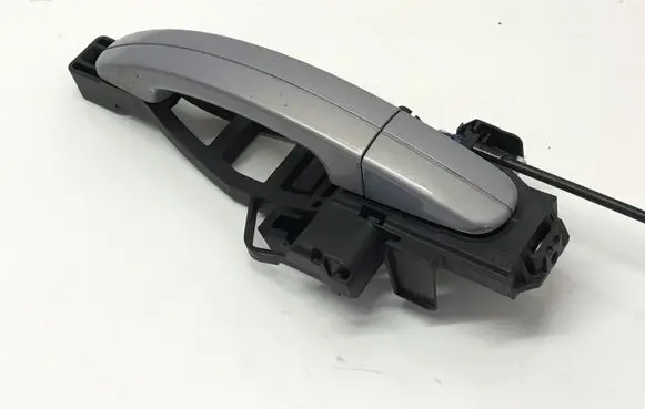 Ford Focus Rear door exterior handle BM51A224A37CG AM51U22404CA