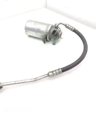 Mercedes-Benz CLK A208 C208 Air conditioning (A/C) air dryer 
