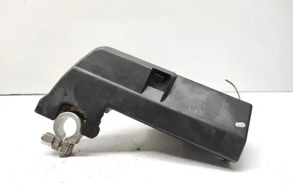 Audi A6 S6 C7 4G Positive cable (battery) 4F0915519