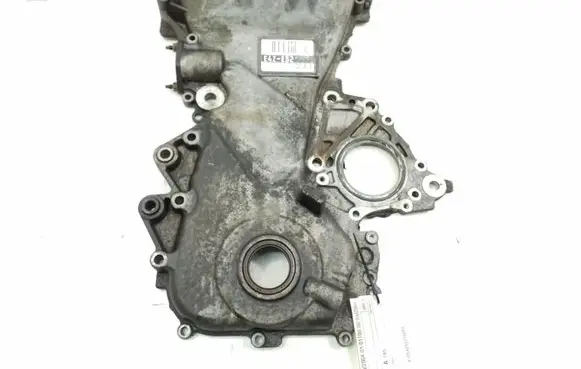 Toyota Corolla E120 E130 other engine part 113210D020