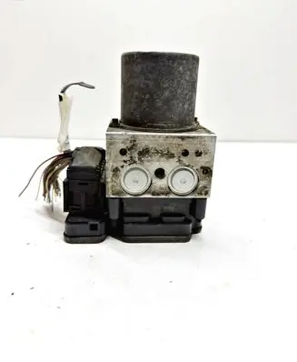 BMW X5 F15 ABS Pump 6864790