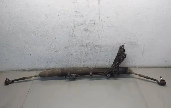 BMW X5 E53 Steering rack