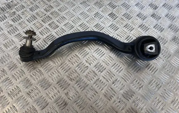 BMW X5 F15 Front lower control arm/wishbone