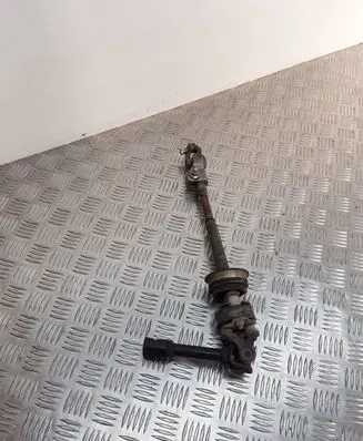 Nissan Murano Z50 Steering column universal joint