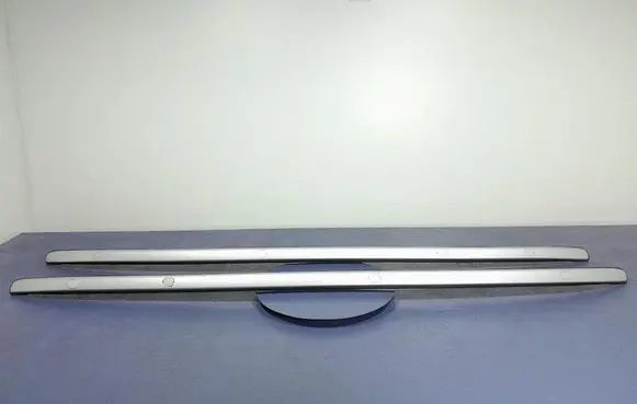 Hyundai i30 Roof bar rail 