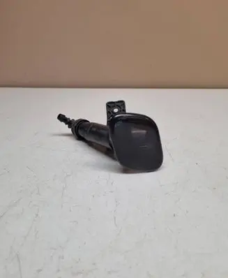 Hyundai Santa Fe Headlight washer spray nozzle 86712W00 986712W000