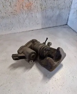 Renault Scenic III - Grand scenic III Rear brake caliper