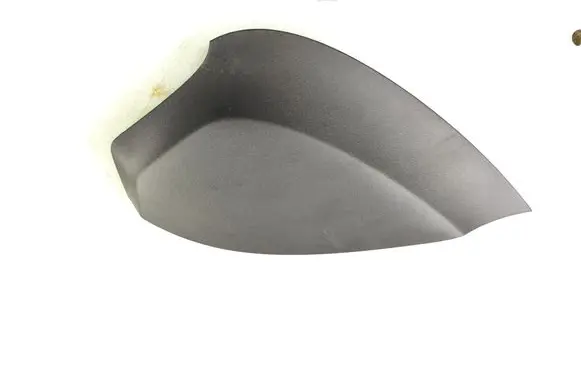 Volvo XC60 Dashboard side end trim 31417662 31477601