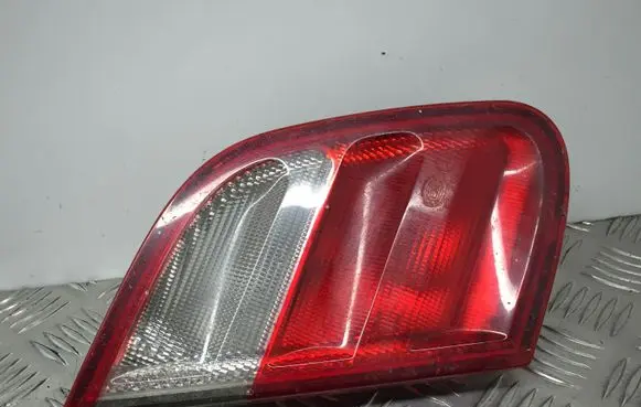 Mercedes-Benz CLK A208 C208 Tailgate rear/tail lights 2088200764 20882007