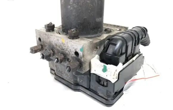 Honda Civic IX ABS Pump TR0G6