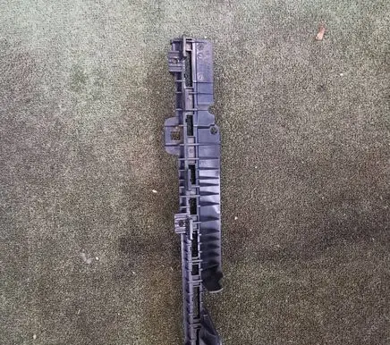 Tesla Model Y Other interior part 161799000A