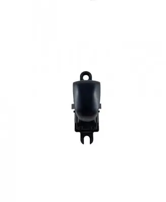 Nissan X-Trail T32 Electric window control switch