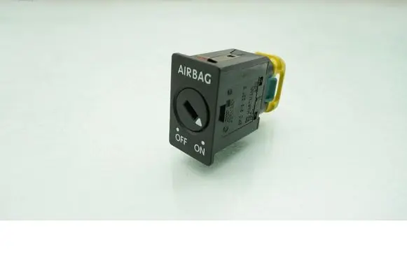 Audi TT TTS Mk2 Other switches/knobs/shifts 5P0919237B