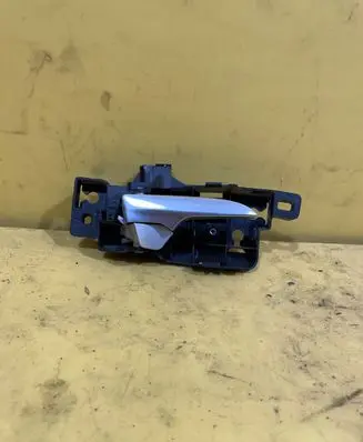 Ford Mondeo MK IV Rear door interior handle 138KM