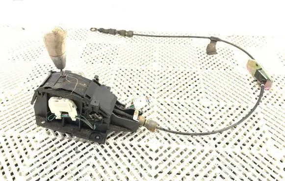 Nissan Murano Z50 Gear shift rod 