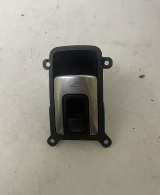 Volkswagen Eos Sunroof switch 1Q0959727B