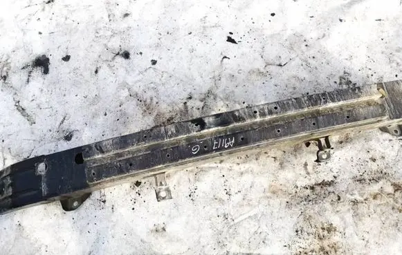 Mitsubishi ASX Rear beam 