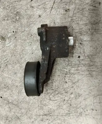 Mercedes-Benz 190 W201 Alternator belt tensioner 