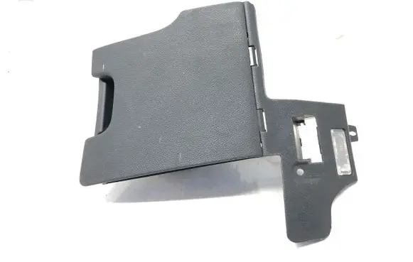 Skoda Superb B6 (3T) Glove box 3T1857919