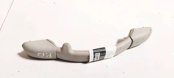 Peugeot 307 Front interior roof grab handle