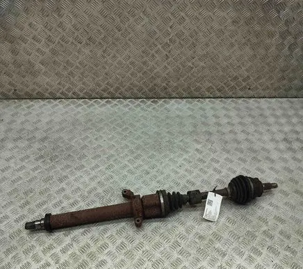 Mini One - Cooper Clubman R55 Front driveshaft 8605470