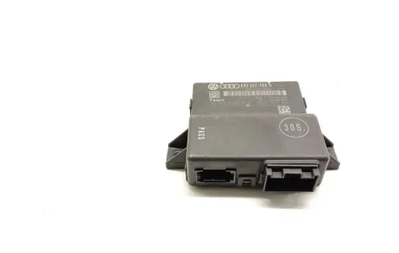 Audi A4 S4 B8 8K Gateway control module 8R0907468N 8R0907468C 2840747608300