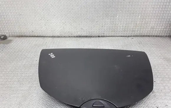 Mitsubishi Grandis Glove box MN134023ZZ