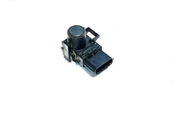 Honda CR-V Parking PDC sensor 1884004090 30086 39680TK8A11