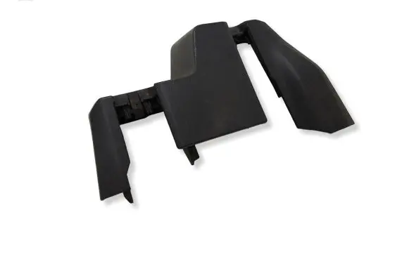 Volvo XC90 Seat trim 30615899