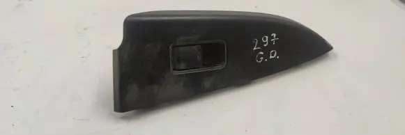 Subaru Legacy Electric window control switch 94263AJ040