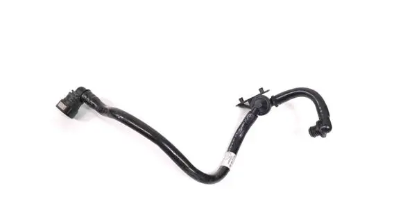 Porsche 911 991 Vacuum line/pipe/hose 99135557704
