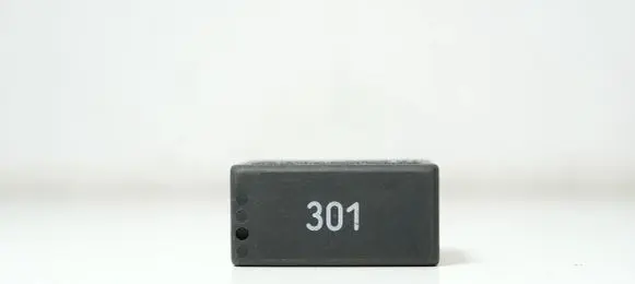 Audi A6 S6 C5 4B Other relay 4A0919471