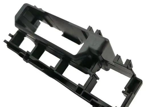 Cupra Formentor Gearbox mount 5Q0937503F