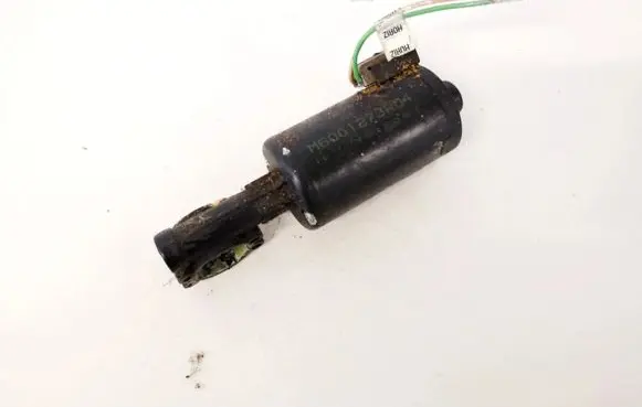 Renault Megane I Seat adjustment motor m6002353