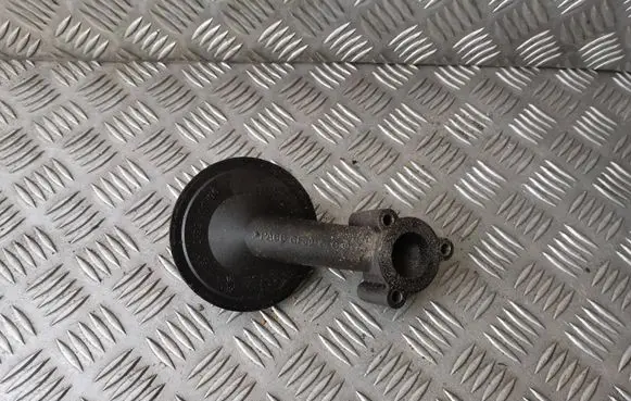 Jaguar XJ X308 other engine part 96JV6617AE