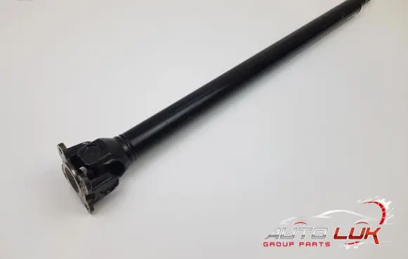 BMW X3M F97 Front prop shaft 
