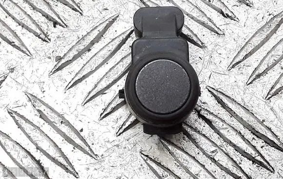 BMW 1 E81 E87 Parking PDC sensor