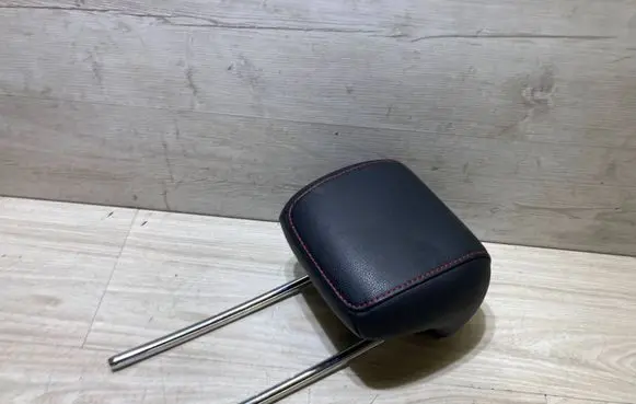Ford Ecosport Rear seat headrest 