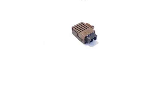 Toyota Corolla E210 E21 Sensor 8934348010 0689005170