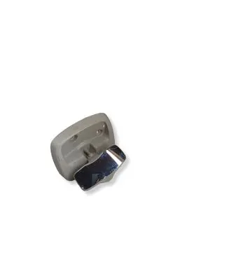 Citroen C8 Other interior part PP937070