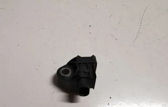 Audi Q5 SQ5 Airbag deployment crash/impact sensor 4N0959651D