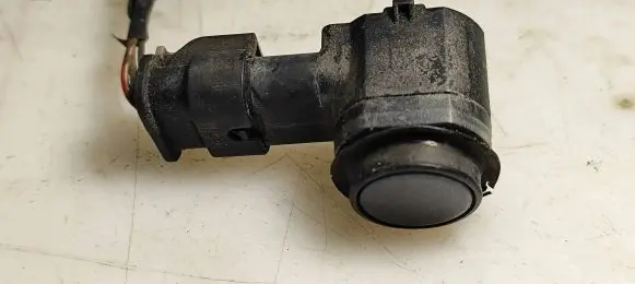 Volkswagen PASSAT CC Parking PDC sensor 3C0919275S 3005090410 602975